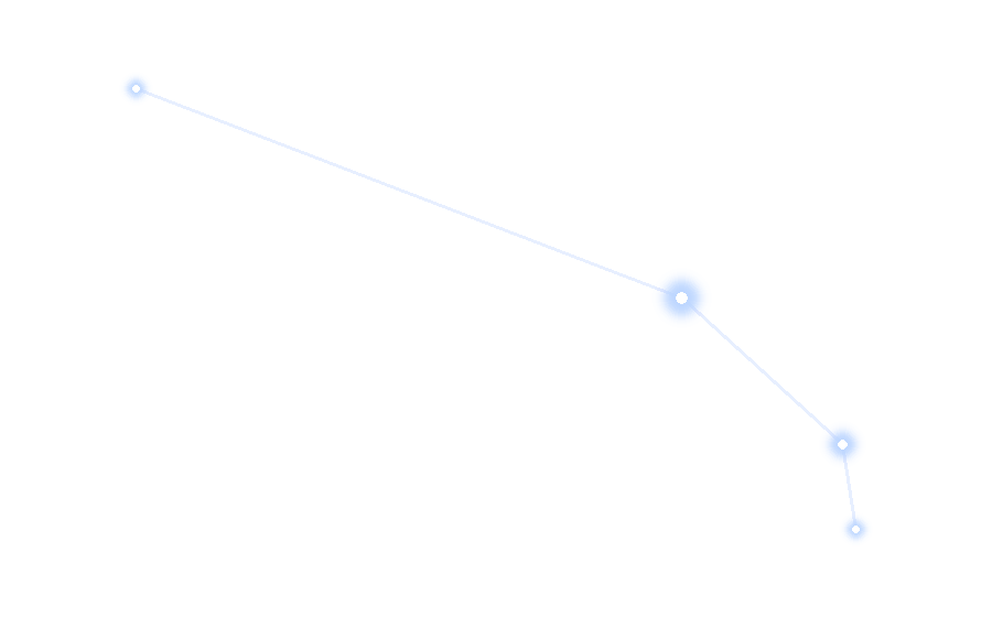 Aries constellation